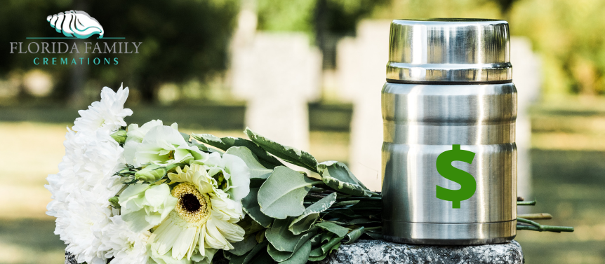 how-much-does-cremation-cost-in-florida